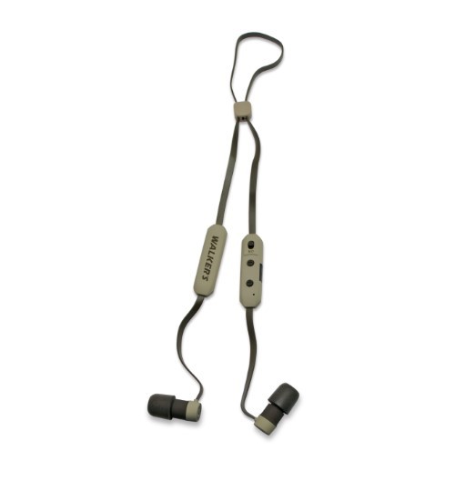 WLK ROPE HEARING ENHANCER - Win Repeating Arms Promotion